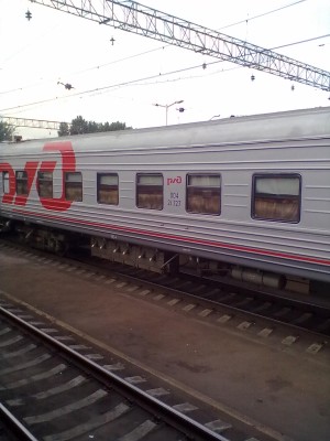 24062011750.jpg