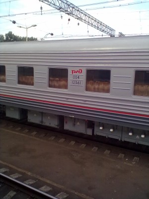 24062011753.jpg