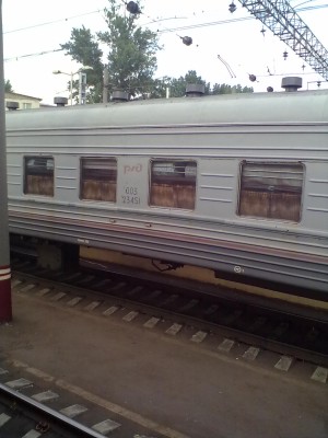 24062011755.jpg