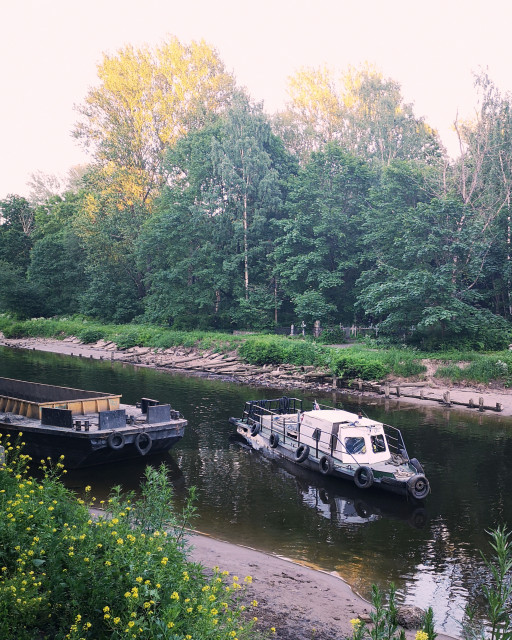 IMG_20200620_214030.jpg (2.69 МБ) Просмотров: 2947 IMG_20200620_214030.jpg