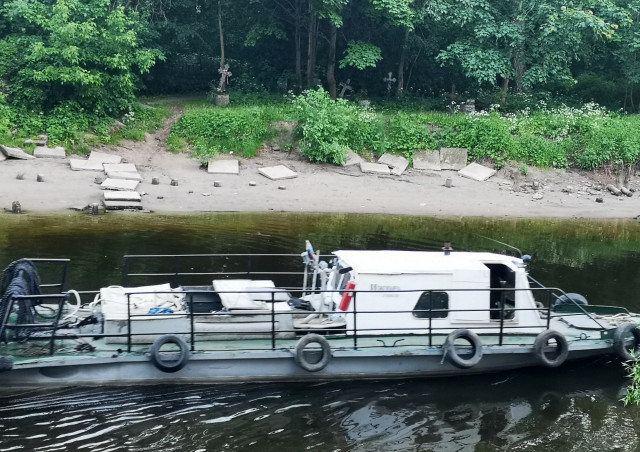 IMG_20200620_214108.jpg (2.62 МБ) Просмотров: 2947 IMG_20200620_214108.jpg