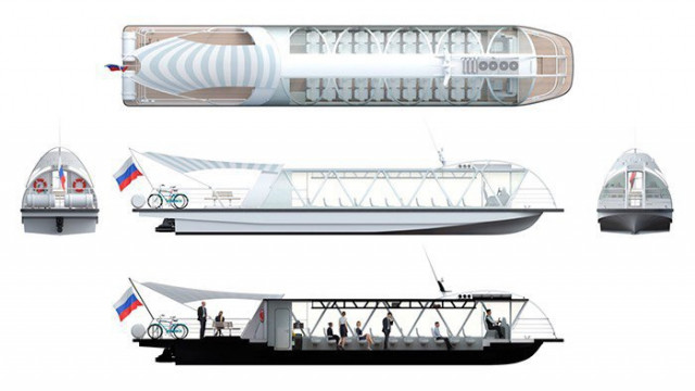 FF8A0679-89F6-4971-8D85-C03922C5AD8B.jpeg (49.59 КБ) Просмотров: 1793 FF8A0679-89F6-4971-8D85-C03922C5AD8B.jpeg