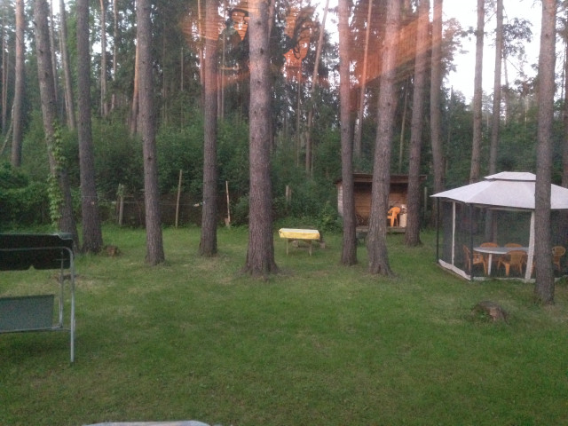 IMG_8509.JPG (1.61 МБ) Просмотров: 1735 IMG_8509.JPG