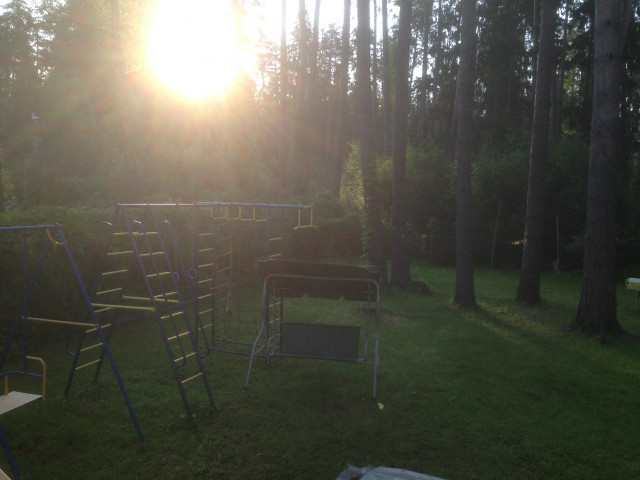 IMG_8510.JPG (1.71 МБ) Просмотров: 1705 IMG_8510.JPG