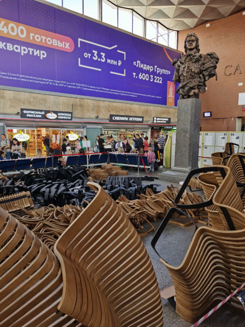 3D94CE67-280A-45EC-8B77-836A5493C25D.jpeg