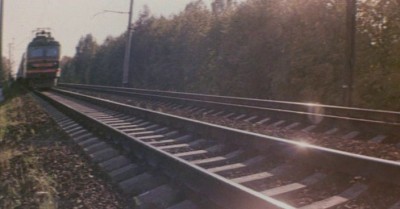 vlcsnap-2011-06-26-01h06m47s193.jpg