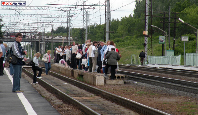 13927062062274.jpg (300.96 КБ) Просмотров: 5040 13927062062274.jpg