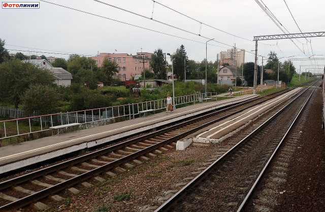 14776913932082.jpg (425.24 КБ) Просмотров: 5040 14776913932082.jpg