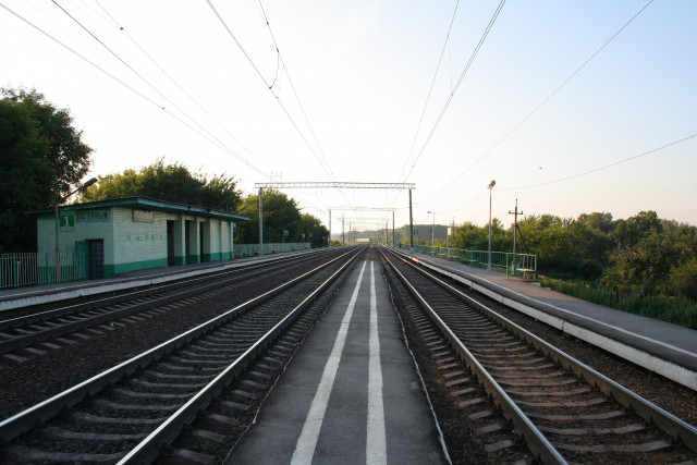 Ryazan_Lagerny_railplatform.jpg (2.93 МБ) Просмотров: 3440 Ryazan_Lagerny_railplatform.jpg