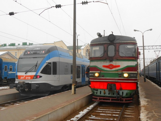 poezdka2014by_39.jpg (160.55 КБ) Просмотров: 5040 poezdka2014by_39.jpg