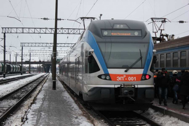 294404_3.jpg (57.74 КБ) Просмотров: 3440 294404_3.jpg