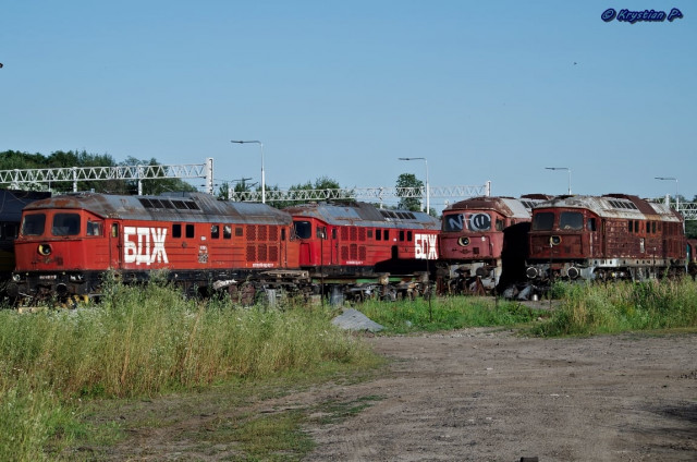 117627279_1231222967214803_8791555389332853645_o.jpg (174.21 КБ) Просмотров: 2797 117627279_1231222967214803_8791555389332853645_o.jpg