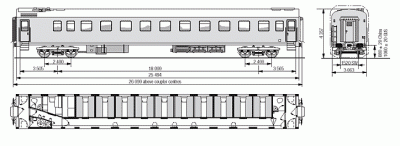 P2-Intercity_PassengerCoachUzbekistan-00-20080319-01.gif