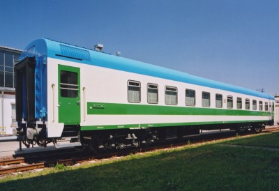 Ammendorf 47 K (белый, 2000), Узбекистан-.jpg