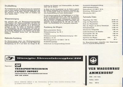 df_pro-a_0000365_004-.jpg