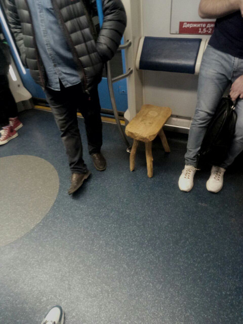 EF774005-14E2-4CD7-A302-BC0E1B6359AA.jpeg (149.56 КБ) Просмотров: 2561 EF774005-14E2-4CD7-A302-BC0E1B6359AA.jpeg