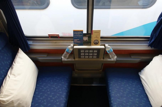 2020-10-07_12-18-35.jpg (56.32 КБ) Просмотров: 1142 2020-10-07_12-18-35.jpg