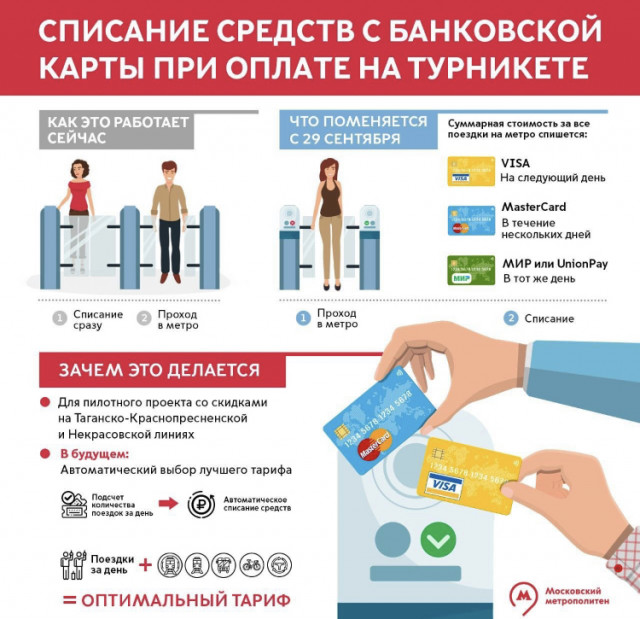 0F4A10BF-ED44-4D8D-BC59-42D2648425F7.jpeg (430.19 КБ) Просмотров: 1543 0F4A10BF-ED44-4D8D-BC59-42D2648425F7.jpeg