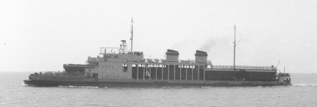 121323115_1676658369168016_5829477066709459254_o.jpg (92.33 КБ) Просмотров: 4144 121323115_1676658369168016_5829477066709459254_o.jpg