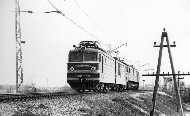 108675.jpg (207.45 КБ) Просмотров: 4345 108675.jpg