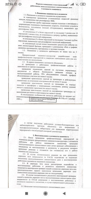 IMG-20201014-WA0001.jpg