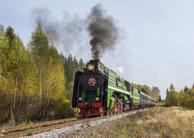 285261.jpg (574.45 КБ) Просмотров: 4331 285261.jpg