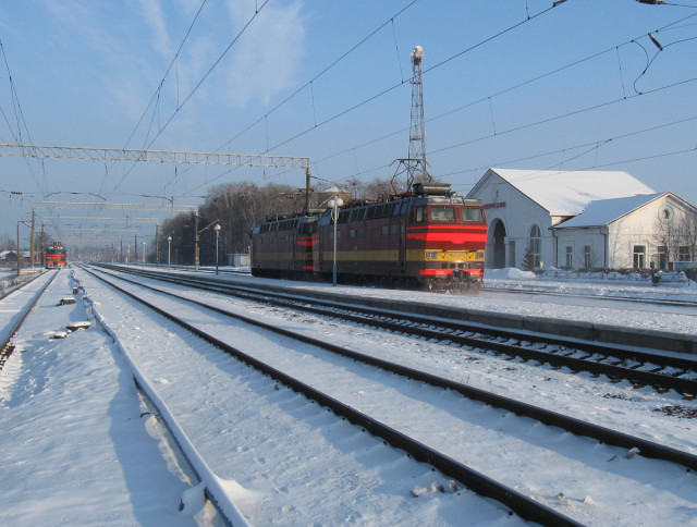 9075.jpg (453 КБ) Просмотров: 5308 9075.jpg