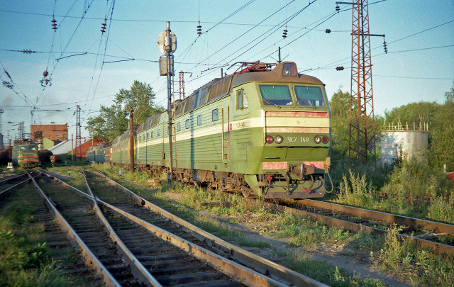 190900.jpg (756.39 КБ) Просмотров: 5267 190900.jpg