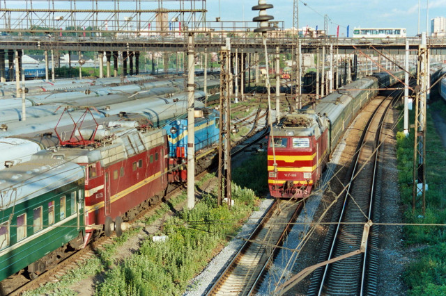 285473.jpg (691.83 КБ) Просмотров: 4275 285473.jpg