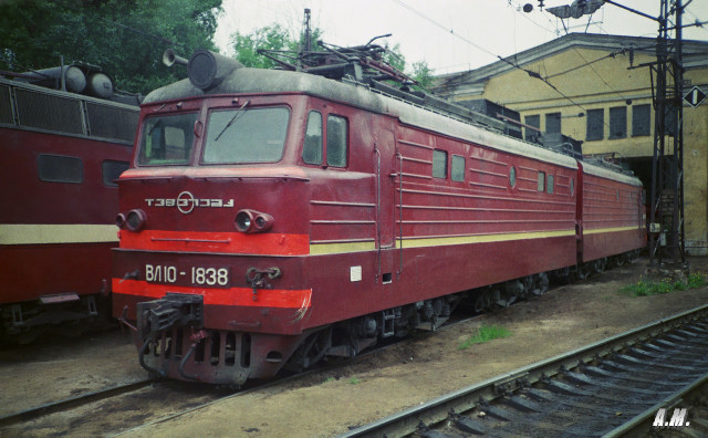 27596.jpg (446.18 КБ) Просмотров: 4242 27596.jpg