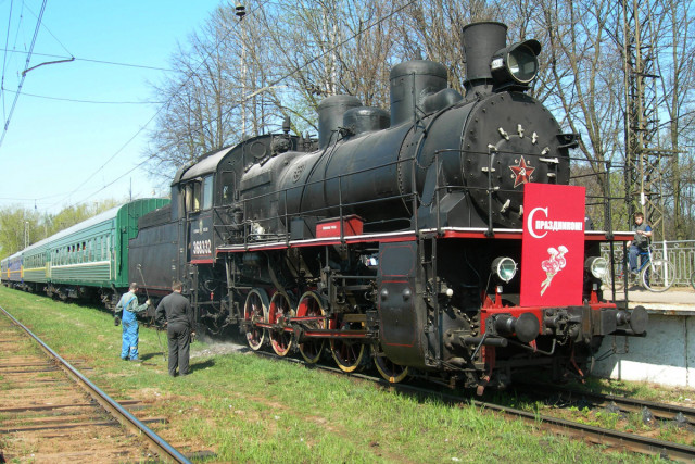 285391.jpg (586.22 КБ) Просмотров: 5241 285391.jpg