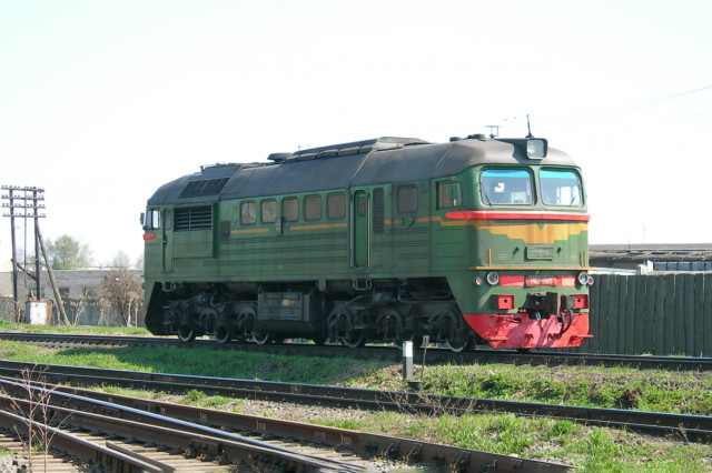 285390.jpg (642.4 КБ) Просмотров: 4236 285390.jpg