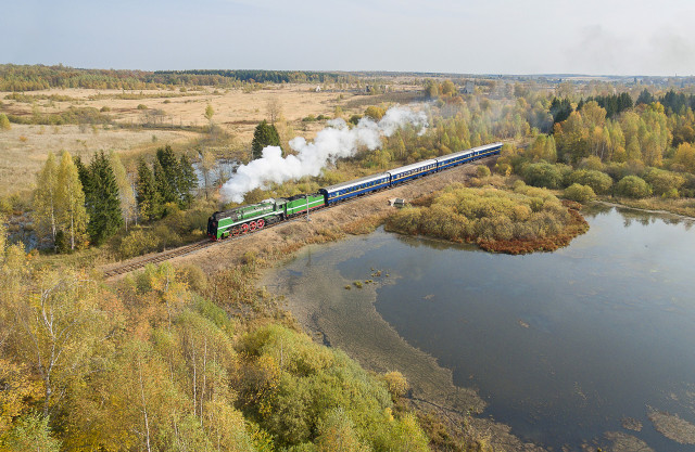 285622.jpg (680.36 КБ) Просмотров: 4214 285622.jpg