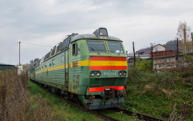 285661.jpg (436.46 КБ) Просмотров: 5182 285661.jpg
