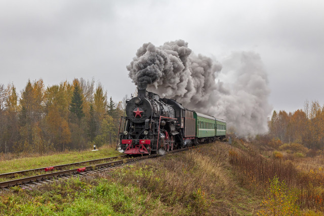 285718.jpg (806.36 КБ) Просмотров: 4171 285718.jpg