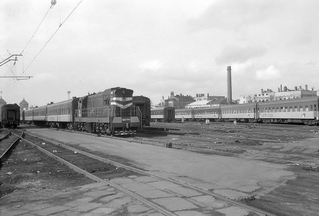 285929.jpg (230.56 КБ) Просмотров: 4121 285929.jpg