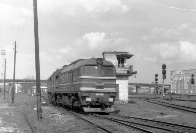 285347.jpg (151.71 КБ) Просмотров: 4119 285347.jpg