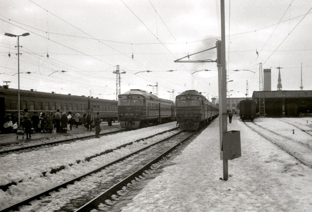 286080.jpg