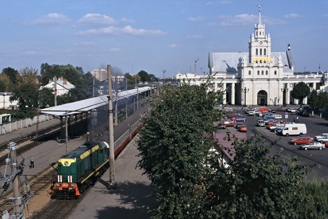 sm48-097_15092003.jpg