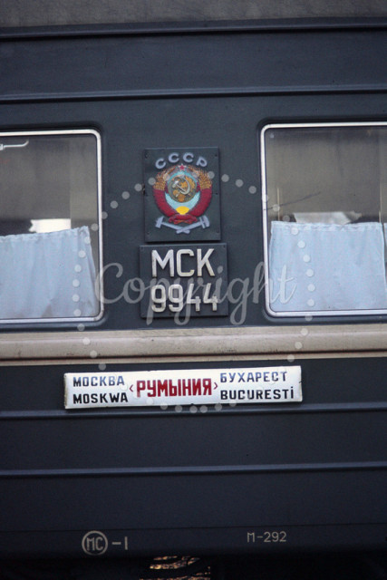 p3181708157-5.jpg