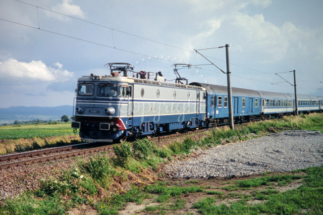 p2899075936-5.jpg