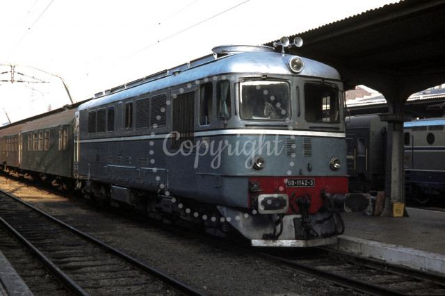 p3013692968-5.jpg