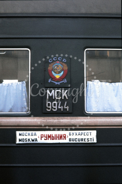 p3013692274-5.jpg