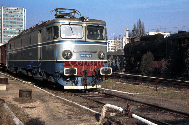 p3013695895-5.jpg