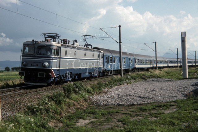 p3013936513-5.jpg