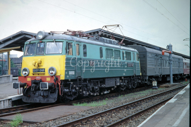 p2899524780-5.jpg