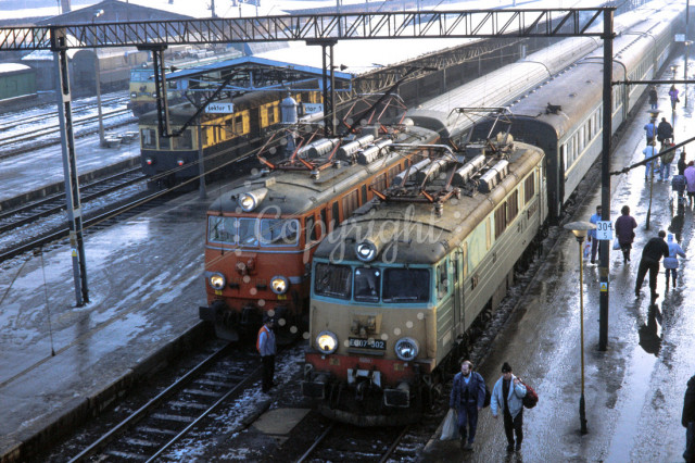 p3043169391-5.jpg