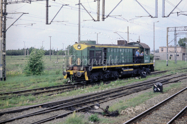 p3035038064-5.jpg