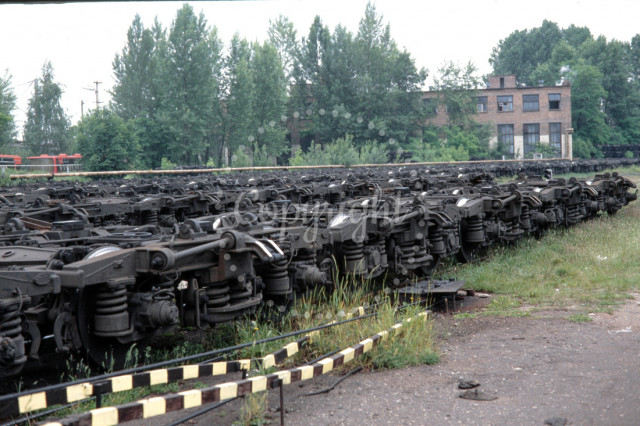 p2958836891-5.jpg
