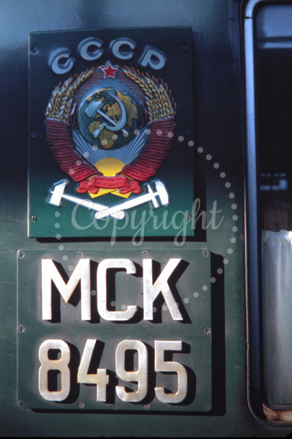 p3042714417-5.jpg